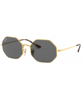 мужские солнцезащитные очки Ray Ban  RB 1972 9150B154 мужские солнцезащитные очки Ray Ban  RB 1972 9150B154