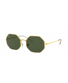 мужские солнцезащитные очки Ray Ban  RB 1972 919631 54