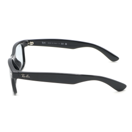 мужские солнцезащитные очки Ray Ban RB 2132F 601/R5 55 