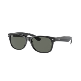 мужские солнцезащитные очки Ray Ban RB 2132F 901L