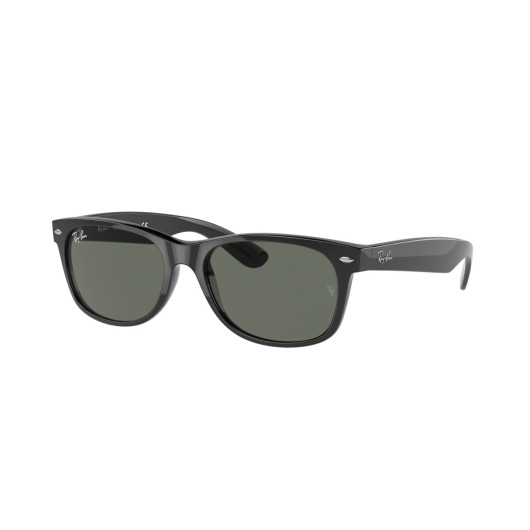 мужские солнцезащитные очки Ray Ban RB 2132F 901L