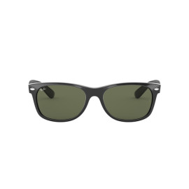 мужские солнцезащитные очки Ray Ban RB 2132F 901L