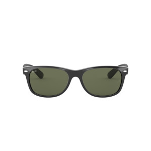 мужские солнцезащитные очки Ray Ban RB 2132F 901L