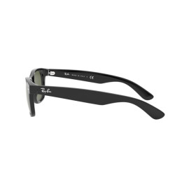 мужские солнцезащитные очки Ray Ban RB 2132F 901L