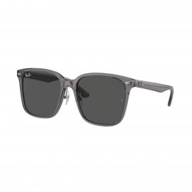 мужские солнцезащитные очки Ray Ban  RB 2206D 139987 57