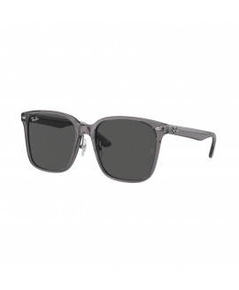 мужские солнцезащитные очки Ray Ban  RB 2206D 139987 57