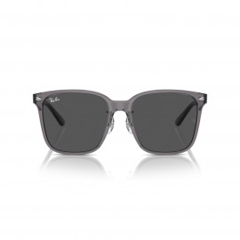 мужские солнцезащитные очки Ray Ban  RB 2206D 139987 57