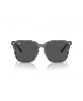 мужские солнцезащитные очки Ray Ban  RB 2206D 139987 57