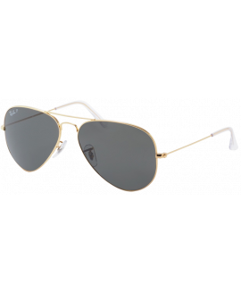 мужские солнцезащитные очки Ray Ban  RB 3025 919648 62