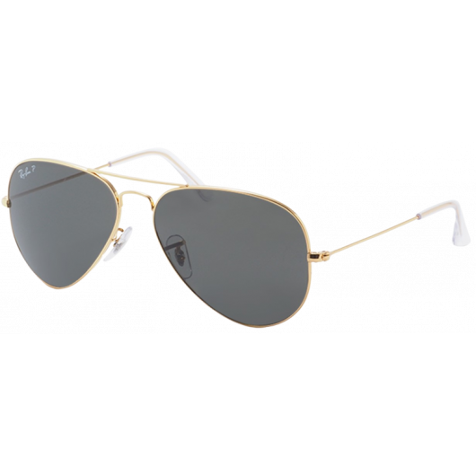мужские солнцезащитные очки Ray Ban  RB 3025 919648 62