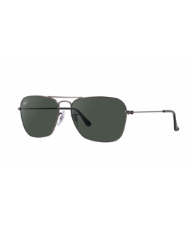 мужские солнцезащитные очки Ray Ban  RB 3136 004 58