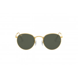 мужские солнцезащитные очки Ray Ban  RB 3447 919631 53