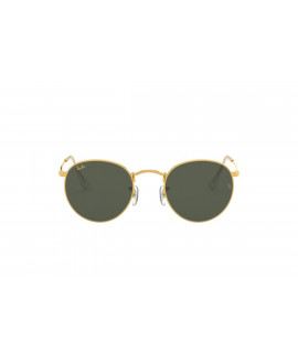 мужские солнцезащитные очки Ray Ban  RB 3447 919631 53