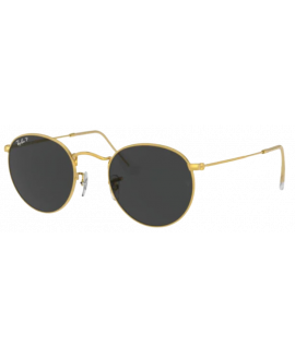 мужские солнцезащитные очки Ray Ban  RB 3447 919648 53 мужские солнцезащитные очки Ray Ban  RB 3447 919648 53