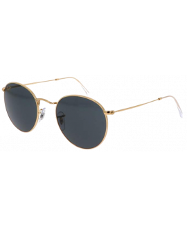 мужские солнцезащитные очки Ray Ban  RB 3447 9196R553 мужские солнцезащитные очки Ray Ban  RB 3447 9196R553
