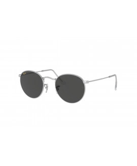 мужские солнцезащитные очки Ray Ban  RB 3447 9198B1 53
