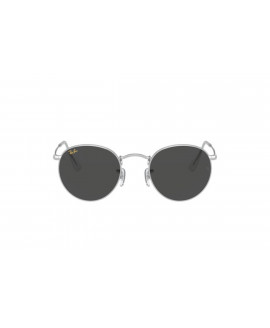 мужские солнцезащитные очки Ray Ban  RB 3447 9198B1 53