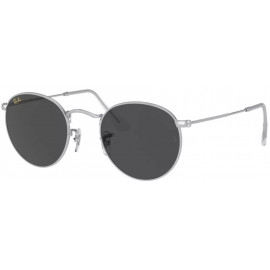 мужские солнцезащитные очки Ray Ban  RB 3447 9198B53