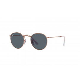 мужские солнцезащитные очки Ray Ban  RB 3447 9202R5 53