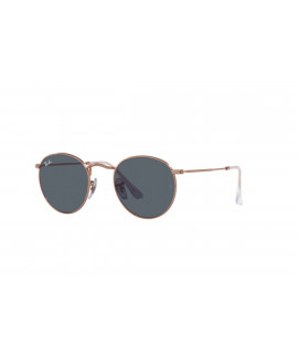 мужские солнцезащитные очки Ray Ban  RB 3447 9202R5 53