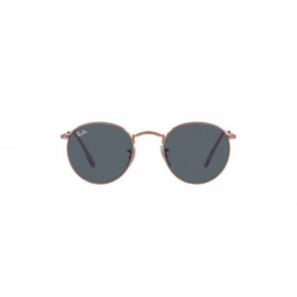 мужские солнцезащитные очки Ray Ban  RB 3447 9202R5 53