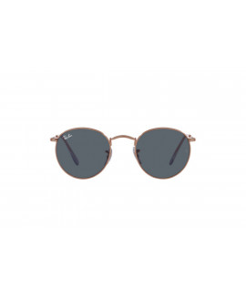 мужские солнцезащитные очки Ray Ban  RB 3447 9202R5 53
