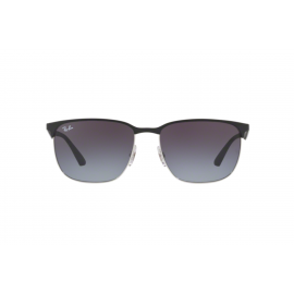 мужские солнцезащитные очки Ray Ban  RB 3569 90048G 59