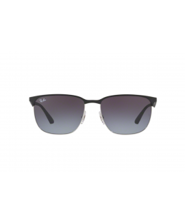 мужские солнцезащитные очки Ray Ban  RB 3569 90048G 59