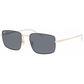 мужские солнцезащитные очки Ray Ban  RB 3669 905487 55