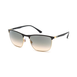 мужские солнцезащитные очки Ray Ban RB 3686 187/3257 