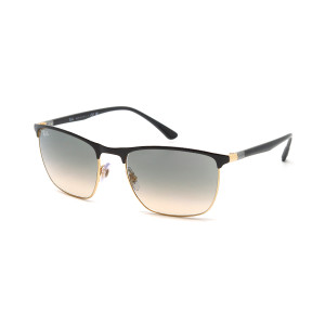 мужские солнцезащитные очки Ray Ban RB 3686 187/3257 