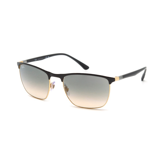 мужские солнцезащитные очки Ray Ban RB 3686 187/3257 