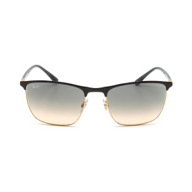 мужские солнцезащитные очки Ray Ban RB 3686 187/3257 