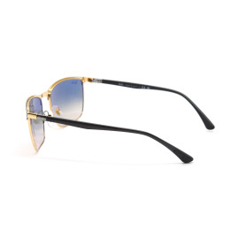 мужские солнцезащитные очки Ray Ban RB 3686 187/3257 