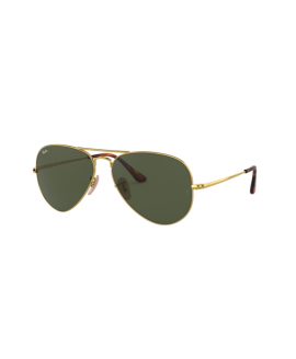 мужские солнцезащитные очки Ray Ban  RB 3689 914731 62