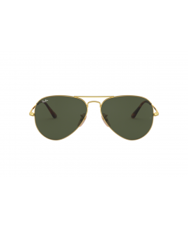 мужские солнцезащитные очки Ray Ban  RB 3689 914731 62