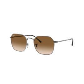 мужские солнцезащитные очки Ray Ban RB 3694 004/5155