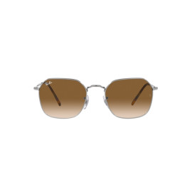 мужские солнцезащитные очки Ray Ban RB 3694 004/5155