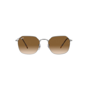 мужские солнцезащитные очки Ray Ban RB 3694 004/5155