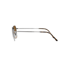 мужские солнцезащитные очки Ray Ban RB 3694 004/5155