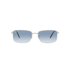 мужские солнцезащитные очки  Ray Ban RB 3717 003/3F57