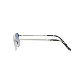 мужские солнцезащитные очки  Ray Ban RB 3717 003/3F57