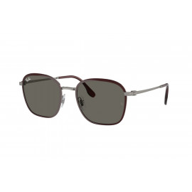 мужские солнцезащитные очки Ray Ban  RB 3720 9263R5 55