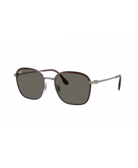 мужские солнцезащитные очки Ray Ban  RB 3720 9263R5 55