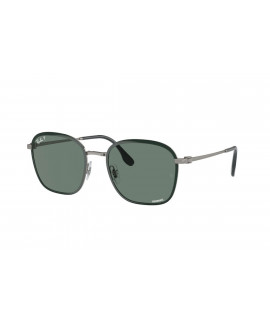 мужские солнцезащитные очки Ray Ban  RB 3720 9264O9 55