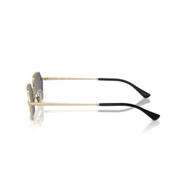 женские солнцезащитные очки  Ray Ban RB 3728 92136V 58