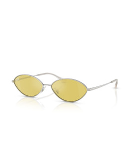 женские солнцезащитные очки Ray Ban RB 3757 003/6D59