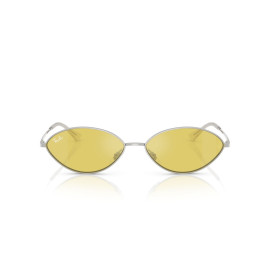 женские солнцезащитные очки Ray Ban RB 3757 003/6D59