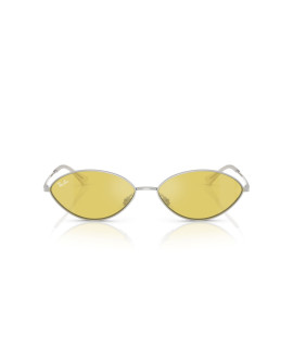 женские солнцезащитные очки Ray Ban RB 3757 003/6D59