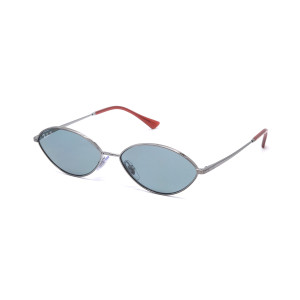 женские солнцезащитные очки Ray Ban RB 3757 004/2V59